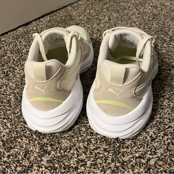 Puma Soft Rides - Picture 3 of 3